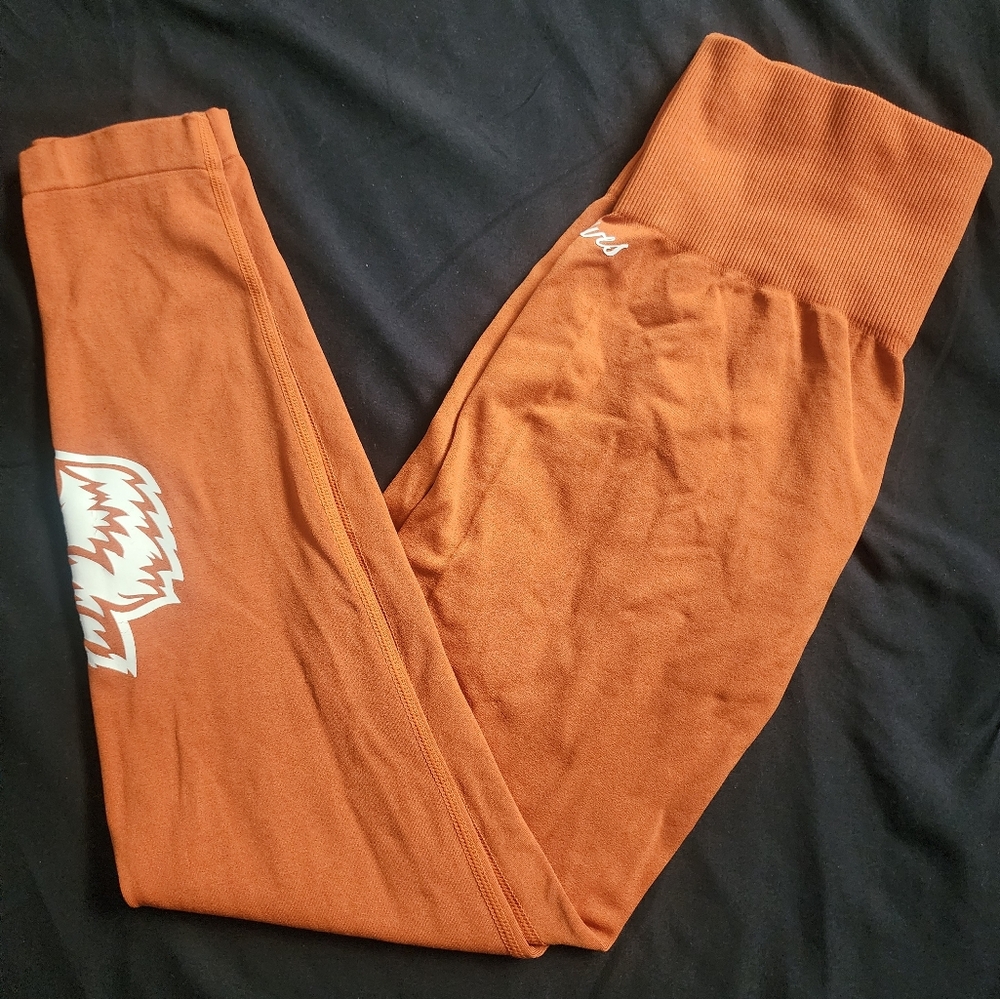 Darc Sport Leggings